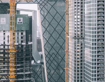 Foundation of the company: Notarization of the foundational documents