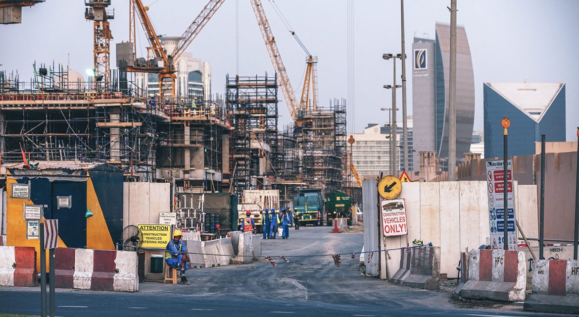 Foundation of the company: Choice of the correct legal form