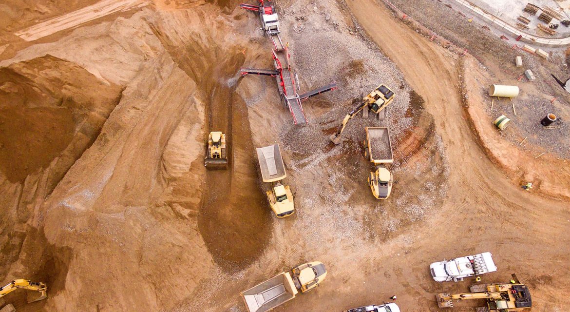 Foundation of the company: Idea