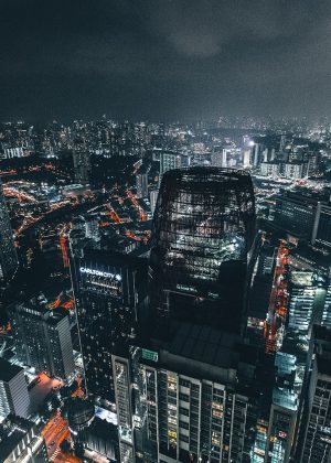 Will deliver 39 new buildings