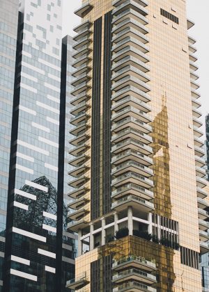 Wickside project will deliver