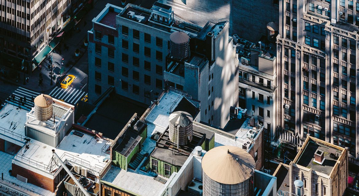 Hackitt has declined