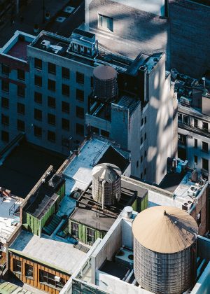 Hackitt has declined