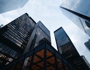 How Important is Light in the Living Room?